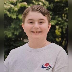 Meet your Posher, Jenny lee